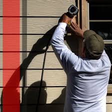 Best Siding Painting and Refinishing  in Adwolf, VA